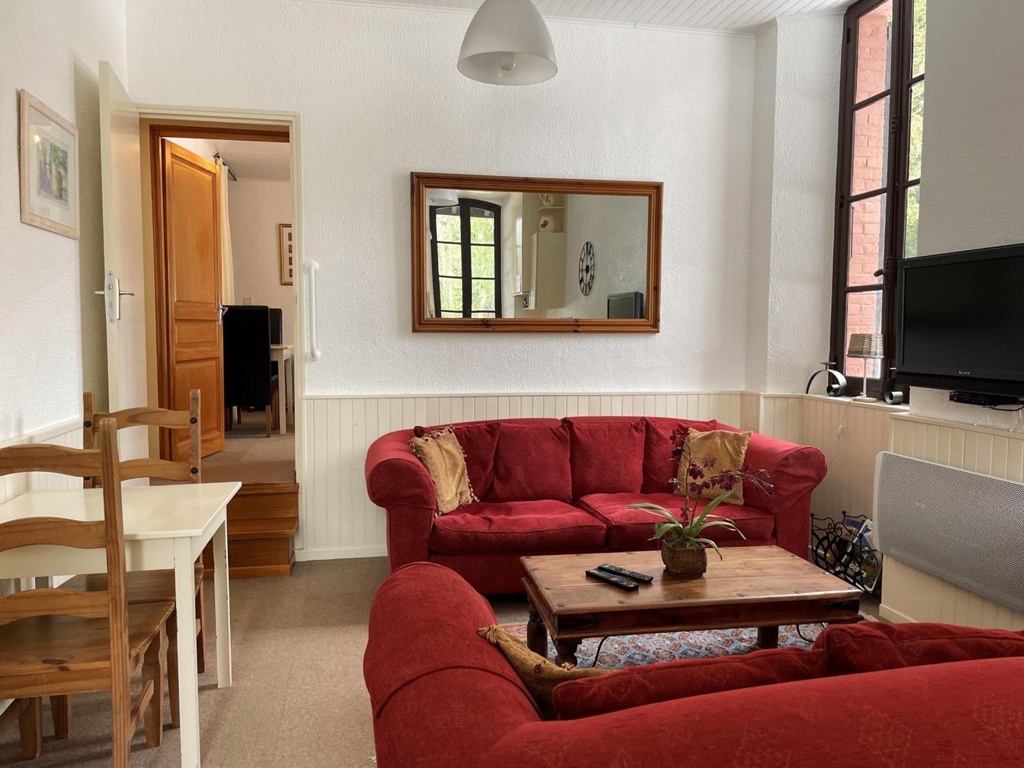 Saint-Pierre-d'Argencon La Source B&B 외부 사진